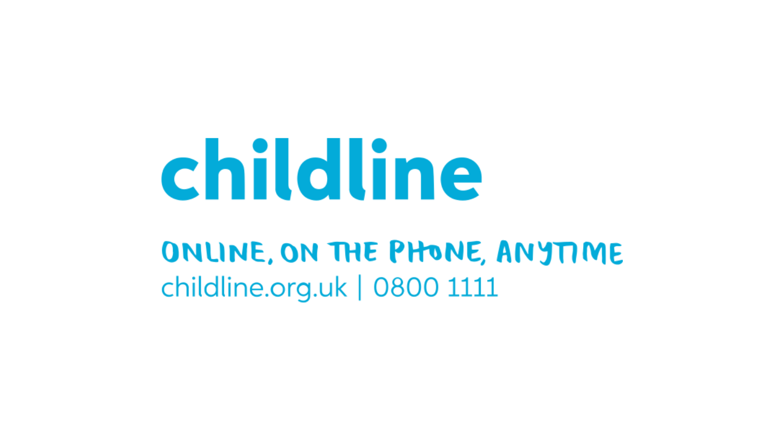 Childline